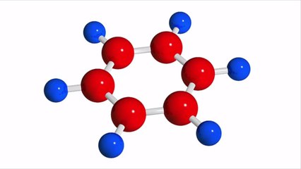 What Is Benzene? Why You Don't Want This Cancer-Causing Chemical in Your Sunscreen or Hand Sanitizer