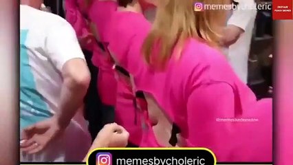 ULTIMATE INDIAN MEMES COMPILATION _ SAVAGE INDIAN MEMES _ INDIAN FUNNY MEMES _ OP MEMES  _5(360P)