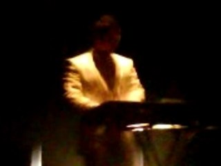 Entrée Khalass: Quick & Delicious Start 🍽️