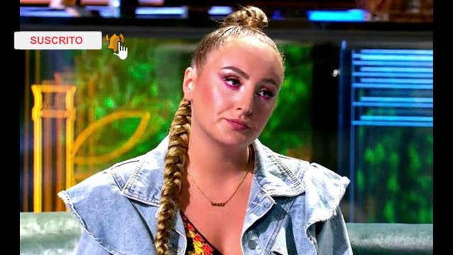 Rocio Flores y David Flores desvelan plan para COMBATIR a Rocio Carrasco en medio de arremetidas contra su padre