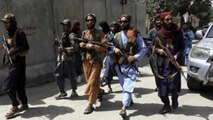 115 Taliban fighters killed, claims Resistance Front
