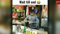 INDIAN MEMES COMPILATION _ ONLY LEGENDS WILL FIND THIS FUNNY