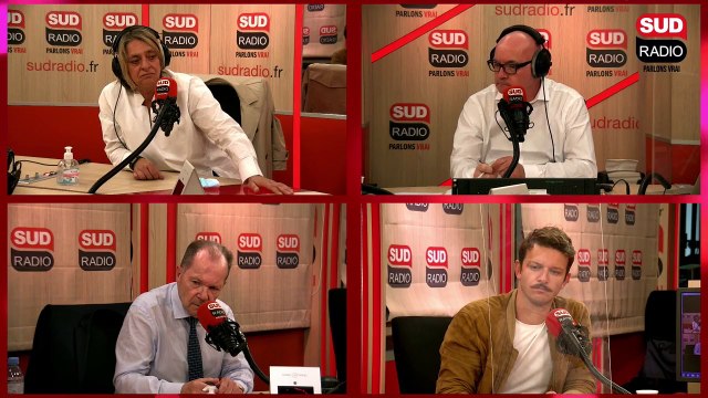 Hausse des prix (gaz, tabac) : A quand l'augmentation des salaires ?