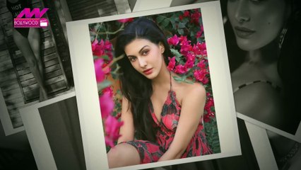 बॉलीवुड में कदम रखने से पहले अमयरा दस्तूर की ऐसी थी लाइफ, जानें आप भी