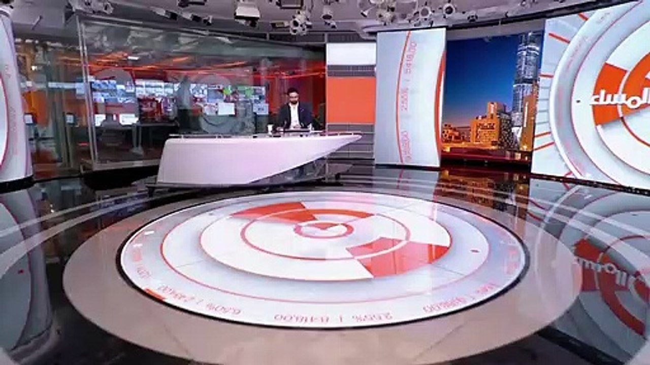 ...طالب يعاني كل يوم . العملة تنحدر آخر...