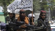 Afghanistan: Several tribal leaders turned against taliban