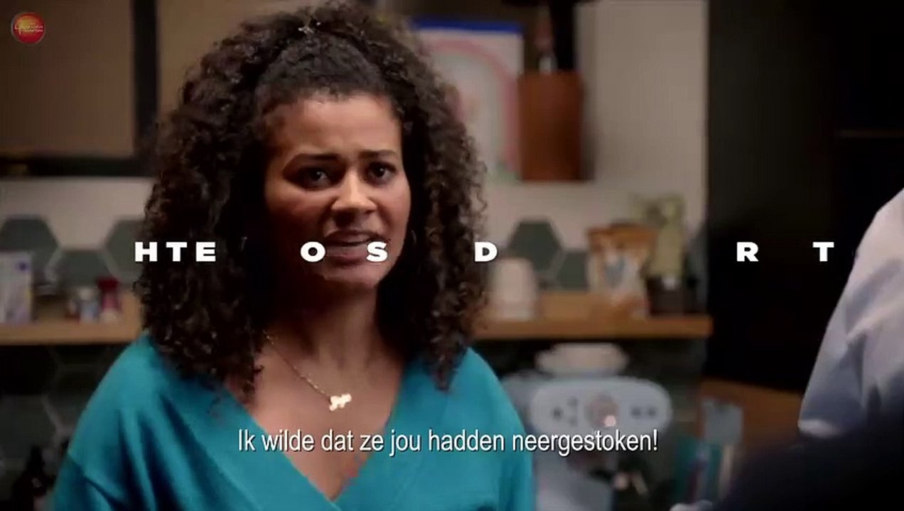 GTST Promo 2021: Welkom terug in Meerdijk! (September 2021)