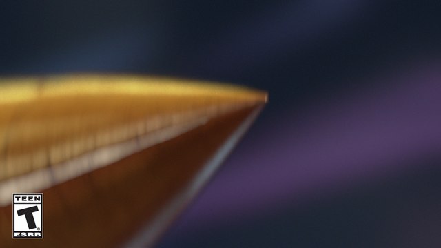 Tráiler de Fracture, el nuevo mapa de Valorant