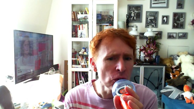 Wiwi égratigne disco la vie