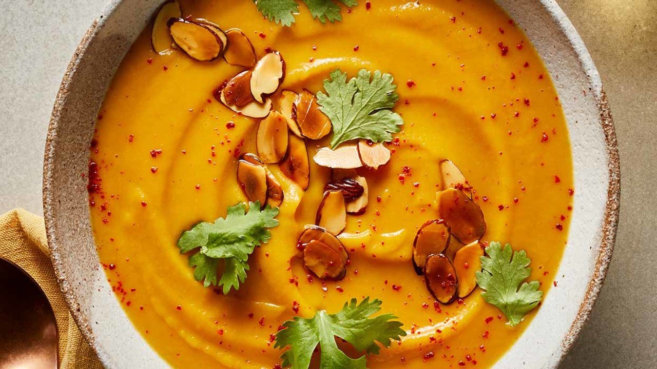 Eating This Food May Help Prevent Wrinkles, Acc...