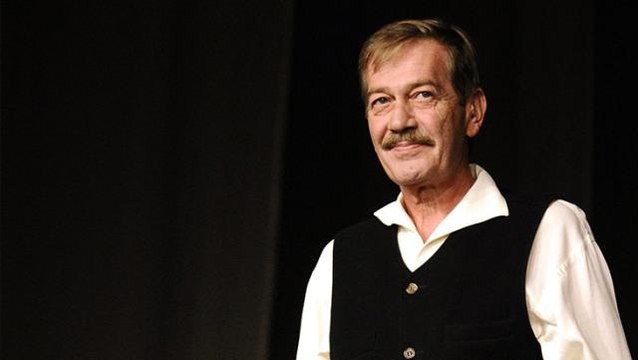 Hayatını kaybeden usta sanatçı Ferhan Şensoy, kısa süre sonra dede olacaktı