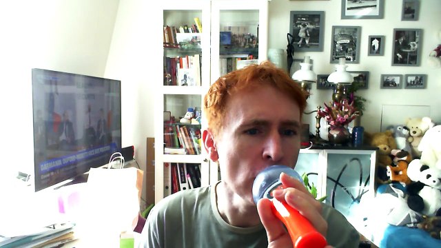 Wiwi égratigne worry no more