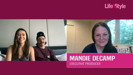 Dean and Caelynn Say They ‘Don’t Need to Be Engaged,’ Are ‘Very Committed’ to Each Other