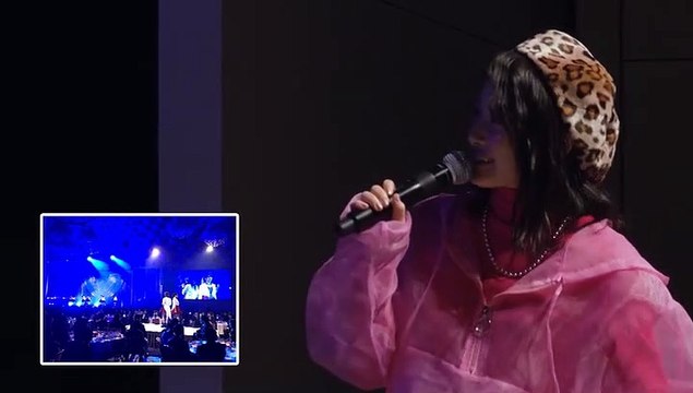 [2019.07.26] Morning Musume '19 Country Girls Morito Chisaki Birthday Event Part 1