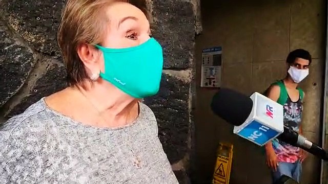 ext-gloria-navas-abogada-010921