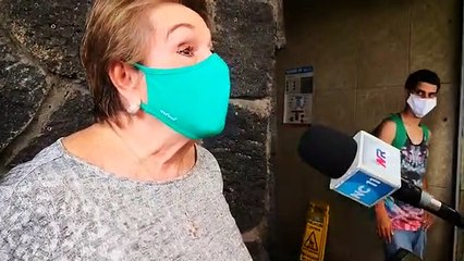 ext-gloria-navas-abogada-010921