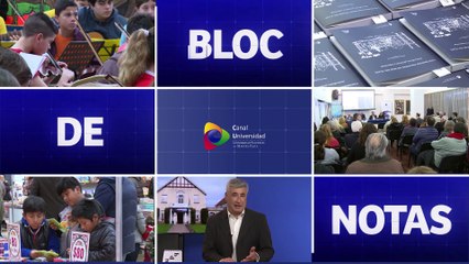 Actividades del Centro de Servicios PYME del Parque Industrial