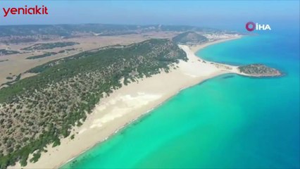 Olası felakete karşı Türkiye ve KKTC teyakkuza geçti!