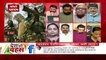 Desh Ki Bahas : Full truth of controversy over new course in JNU