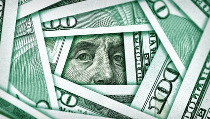 Companies That Have Raised Minimum Wage to $15