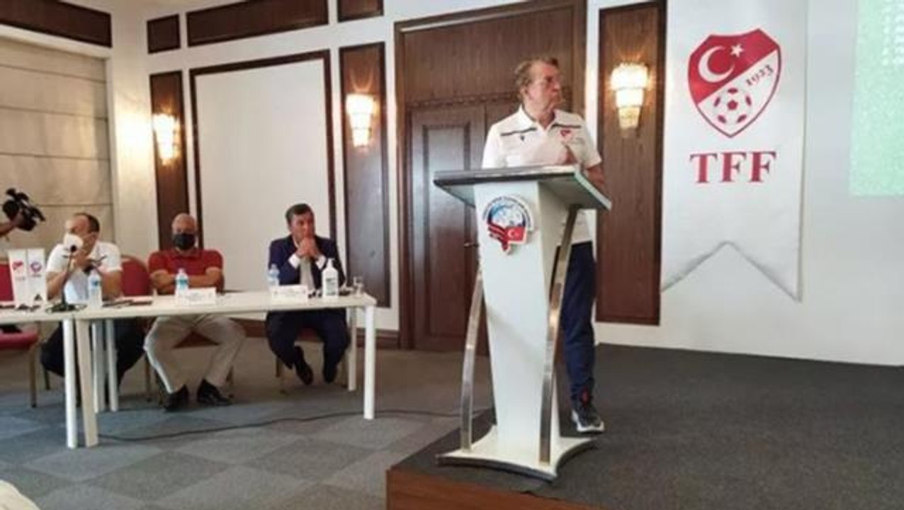 VAR hangi pozisyonlarda devreye girecek? MHK tartışmalara son noktayı koydu
