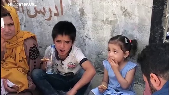 Министры обороны Евросоюза обсуждают пост-афганскую стратегию