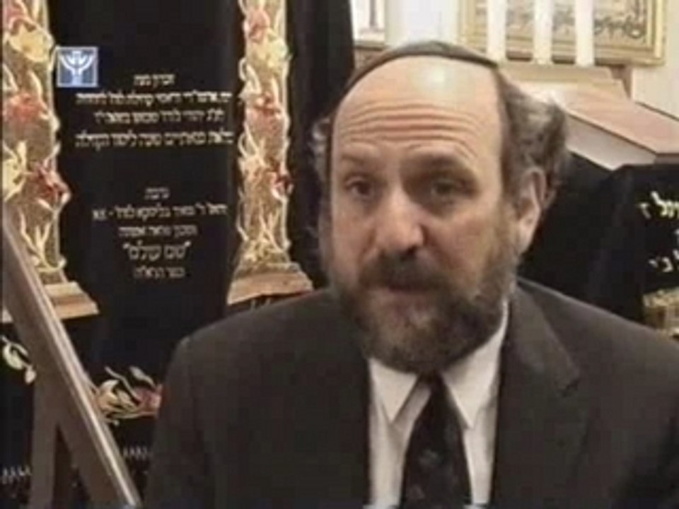 Poland's Hidden Jews of the Holocaust