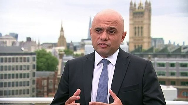 Booster jabs to be offered to ‘severely immunosuppressed’