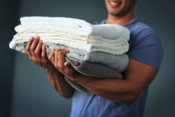 A Simplified Guide to Domestic Equality