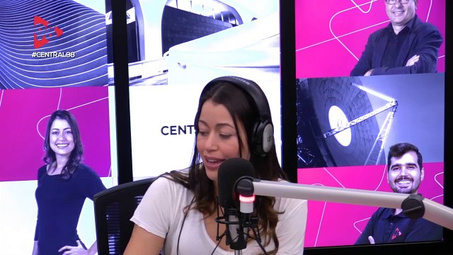 Central 98 | Empresários pedem volta do horário de Verão