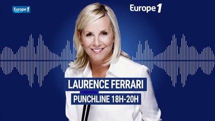 Covid-19 : après le variant Delta, faut-il se méfier du variant Mu ?