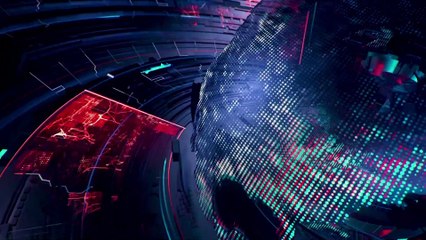 TELE1 ANA HABER (1 EYLÜL 2021) | 1