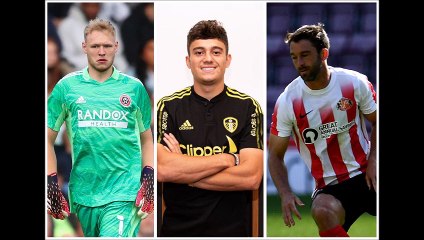 FootballTalk Podcast - Episode 27