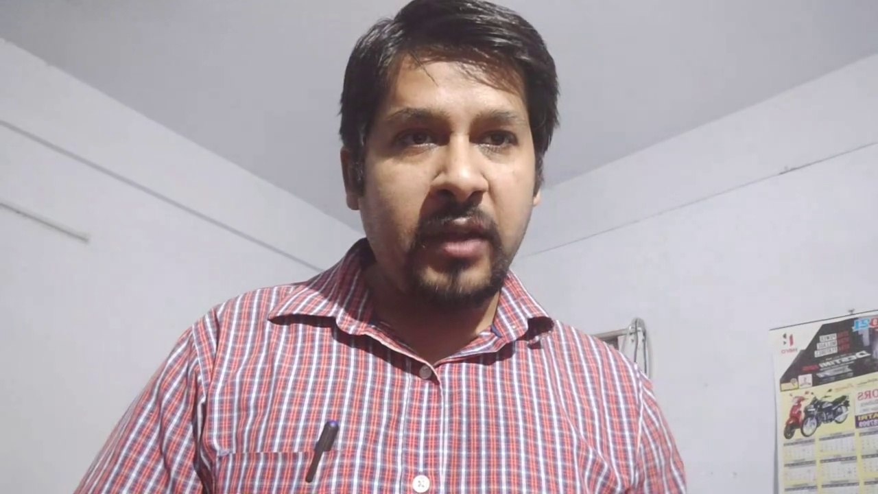 VIDEO_20210728_150530