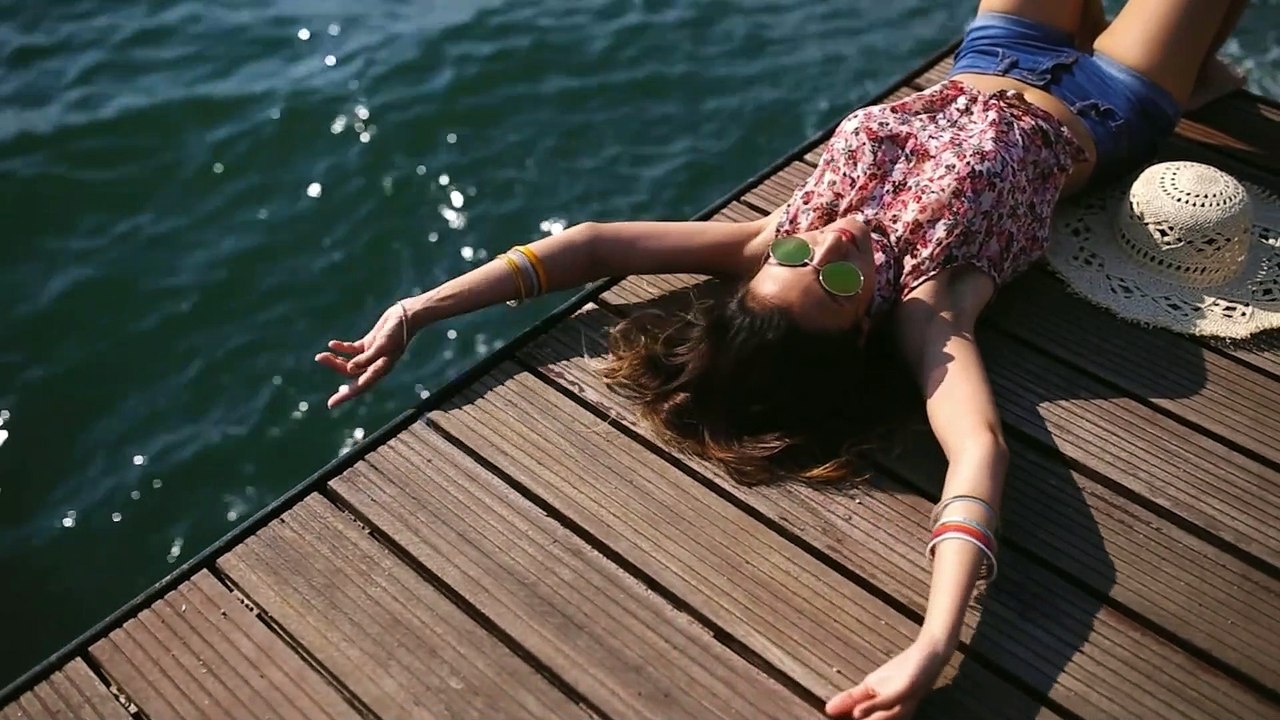 How to Buy a House in 2021 (FOMO?)