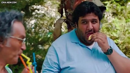 مسلسل حكاية جزيرة الحلقة 31 مدبلجة