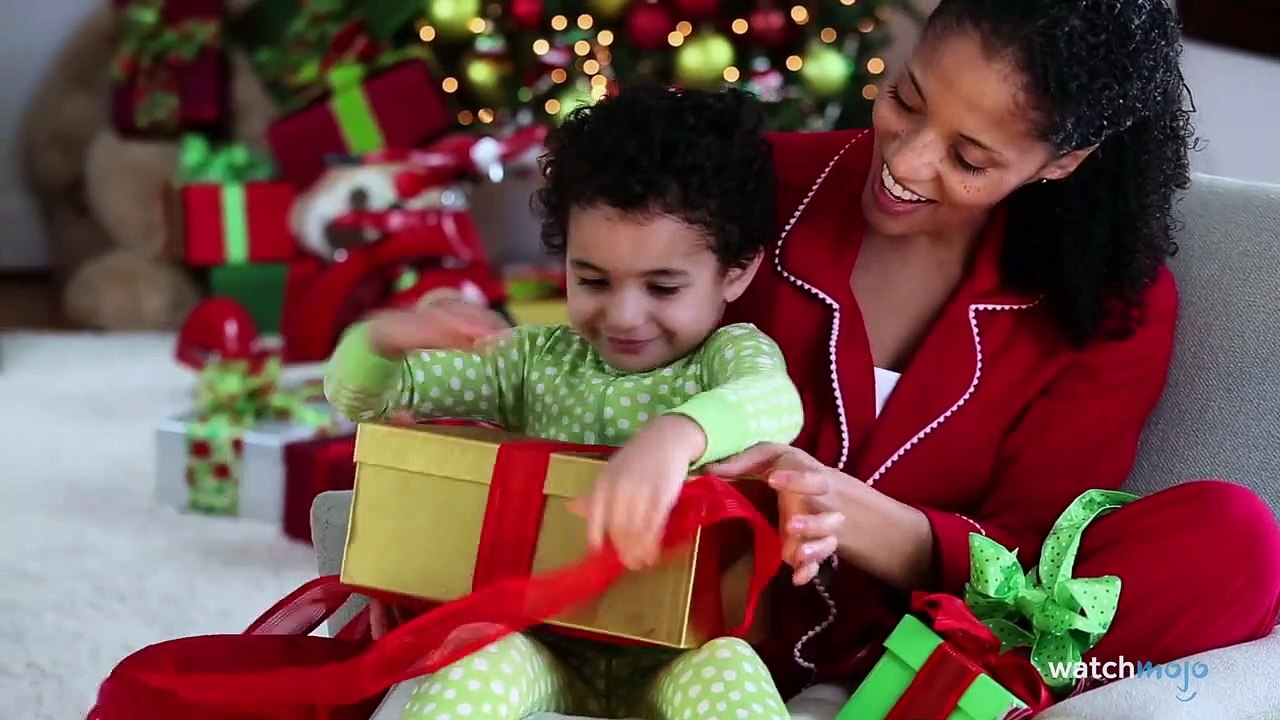 ¡Top 10 Cosas más LOCAS que EL CHAPO ha Hecho!