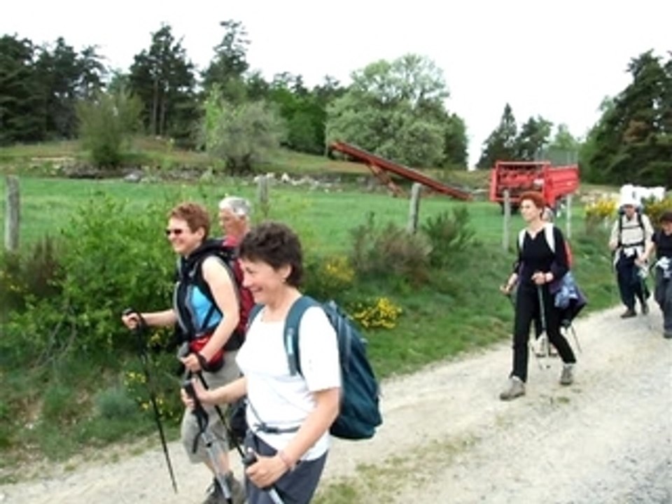 rando3amis