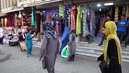 Πούτιν: «Τραγωδία» η 20χρονη παρουσία των ΗΠΑ στο Αφγανιστάν