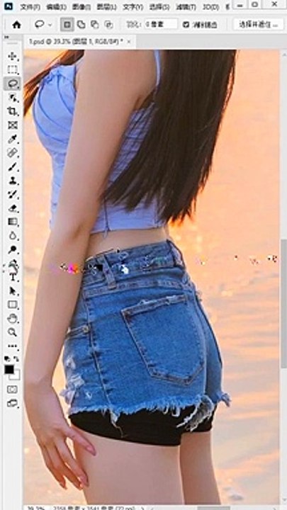 Learn Design using Adobe Photoshop with these tips 202127