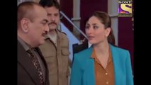 CID_-_सीआईडी_-_Ep_873_-_Heroine_Ko_Khatra_-_Full_Episode