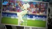 Cricket News: 'इंग्लैंड और दक्षिण अफ्रीका में नहीं खेल सकते विराट कोहली'