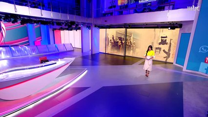 طائرات ومعدات عسكرية تركتها القوات الأمريكية قبل انسحابها