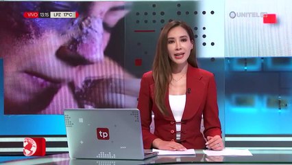 Un albañil pierde la vida en su primer día de trabajo tras caer de una construcción