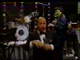 Mean Gene sings Tutti Frutti [TNT 1986-09-24]