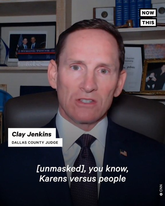 Schools Across U.S. Fight Bans on Mask Mandates