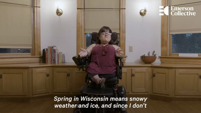 How Restrictive Voting Measures Impact Americans with Disabilities