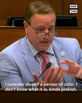 Republicans Call TX Democrats ‘Cowards’ for Leaving State