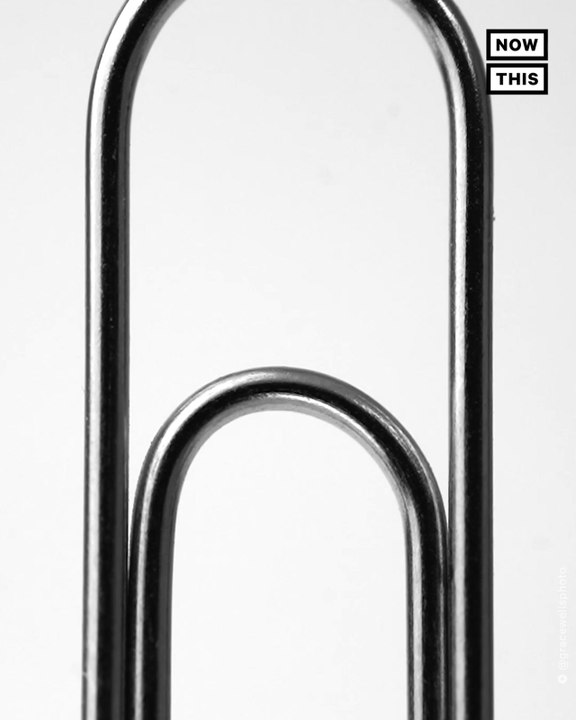 Viral Creator Lands Major Brand Deals After Creating Fake TikTok Ads