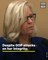Liz Cheney Won’t Back Down From an Honest Look at Jan 6 Riot